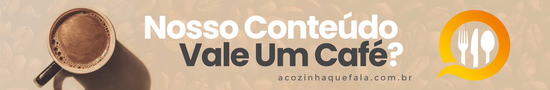 imagen de portada