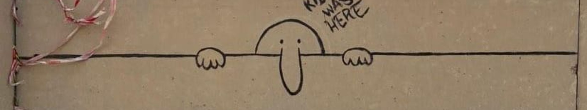 Titelbild