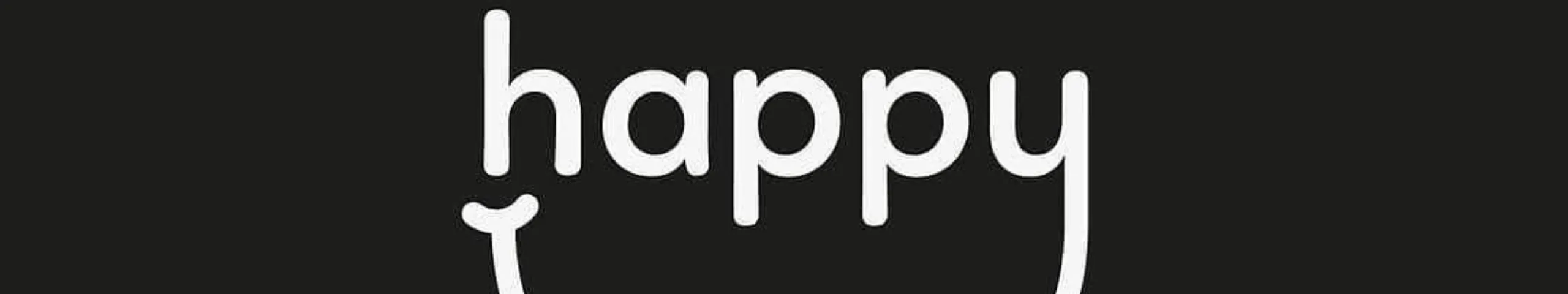 Happy Viewers Membership | happyviewers - Buymeacoffee