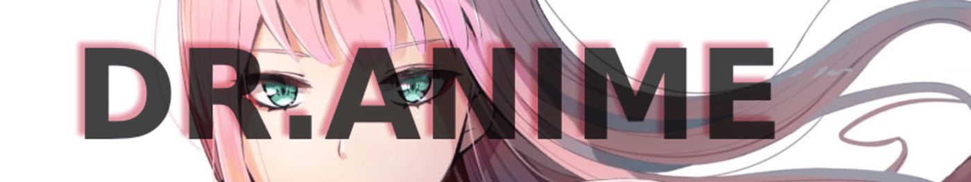 image de couverture