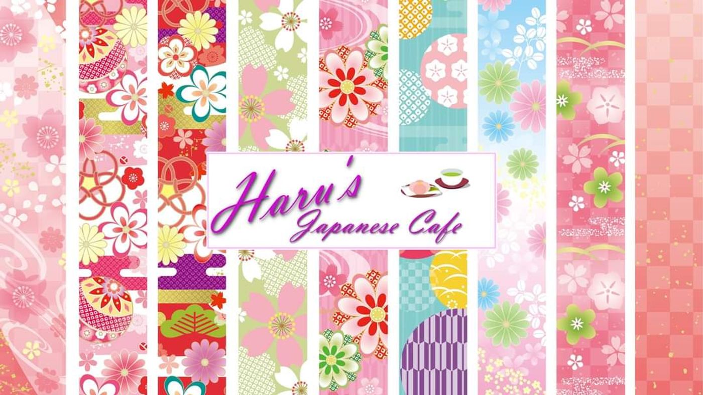 cover image