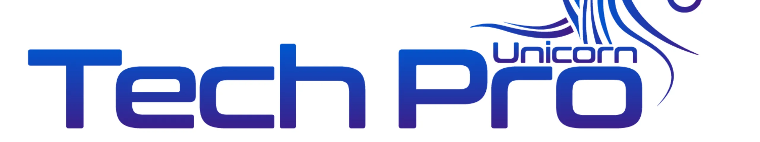 techprounicorn is Tech Pro Unicorn Podcast - Buymeacoffee