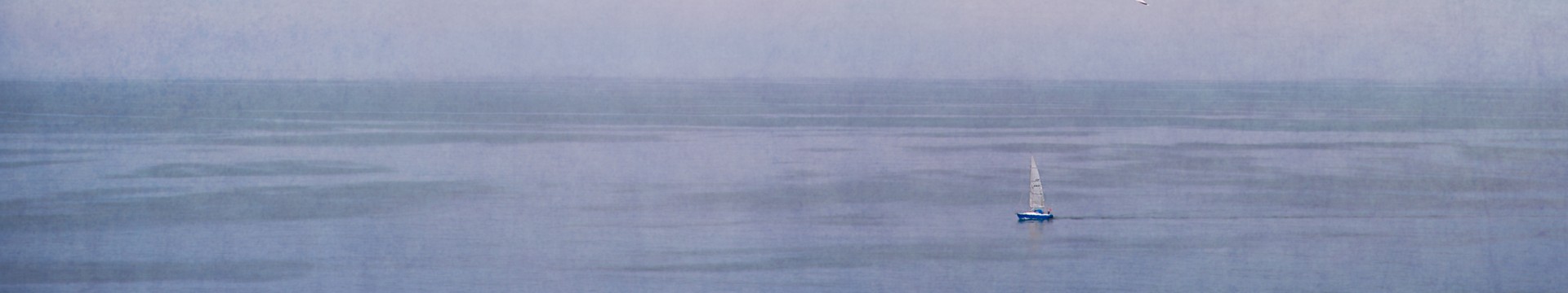 image de couverture