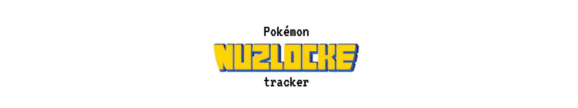 imagen de portada