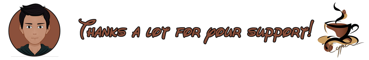 image de couverture