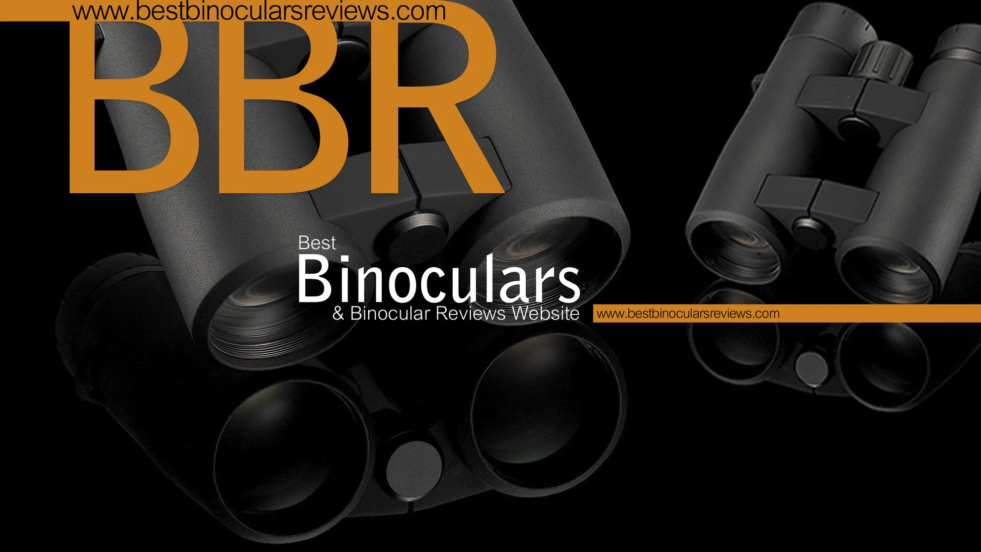 Bbr binocular hot sale reviews