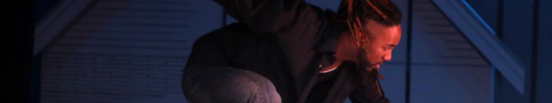 image de couverture