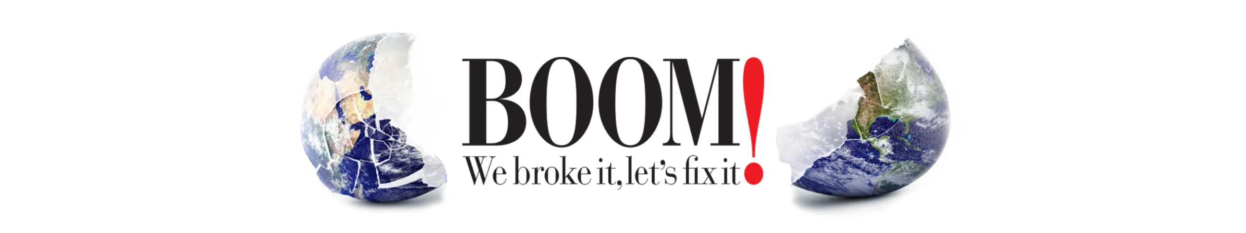 boombigideas - Buymeacoffee