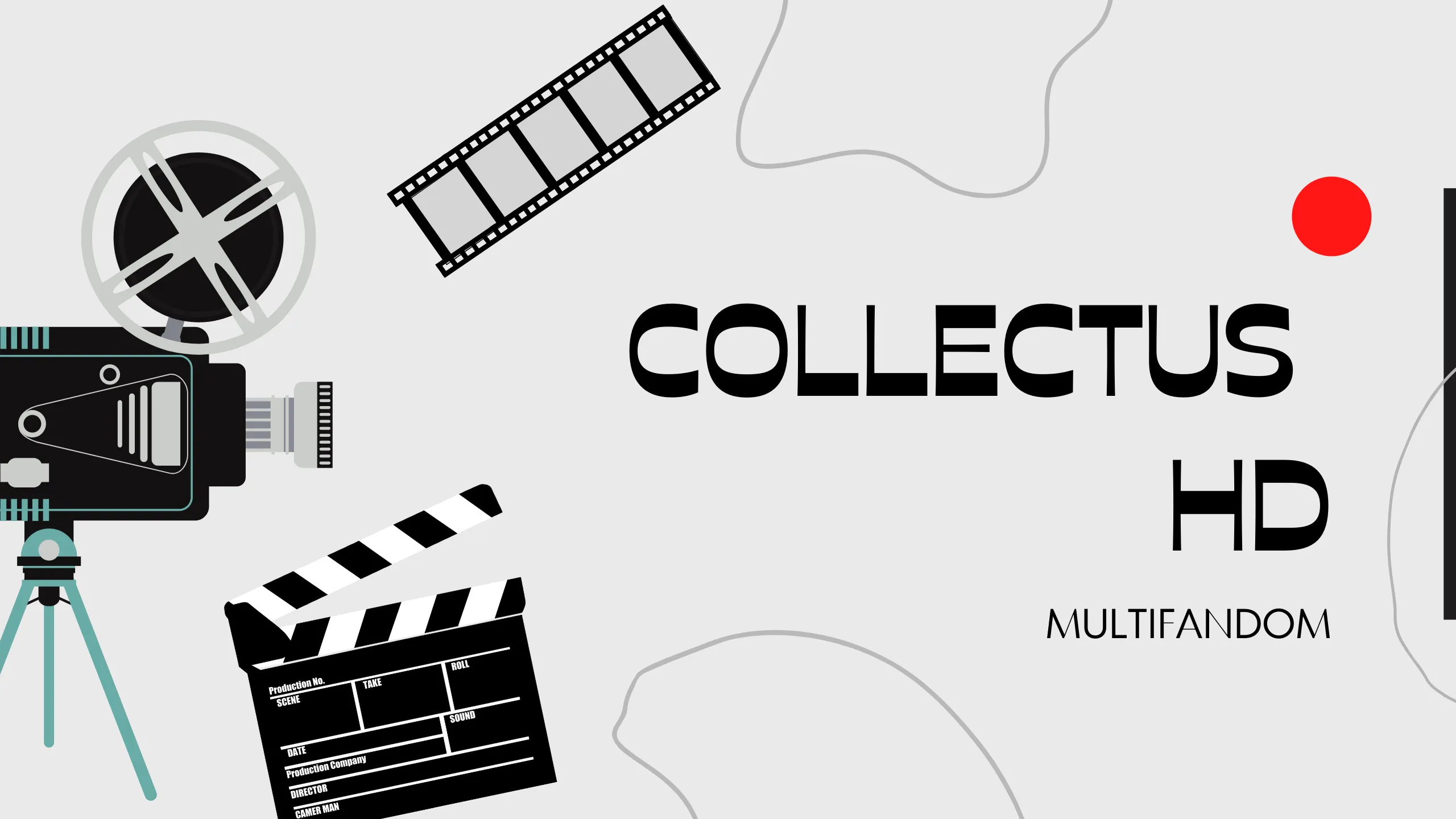 Collectus HD is creating fun, experimental edits of Indian ...