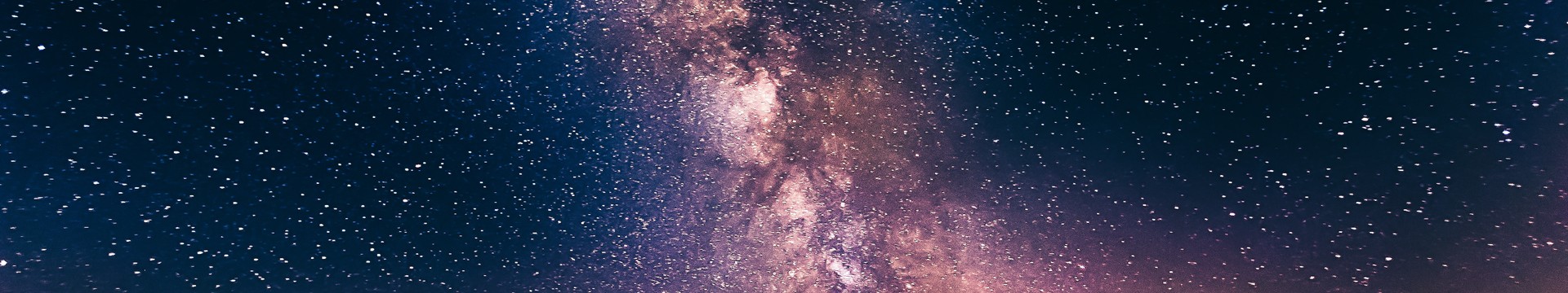 image de couverture