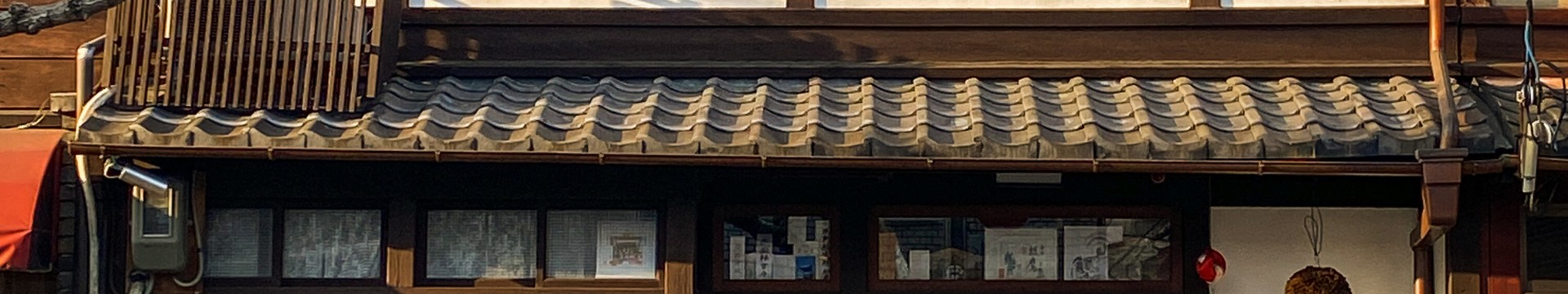 Titelbild
