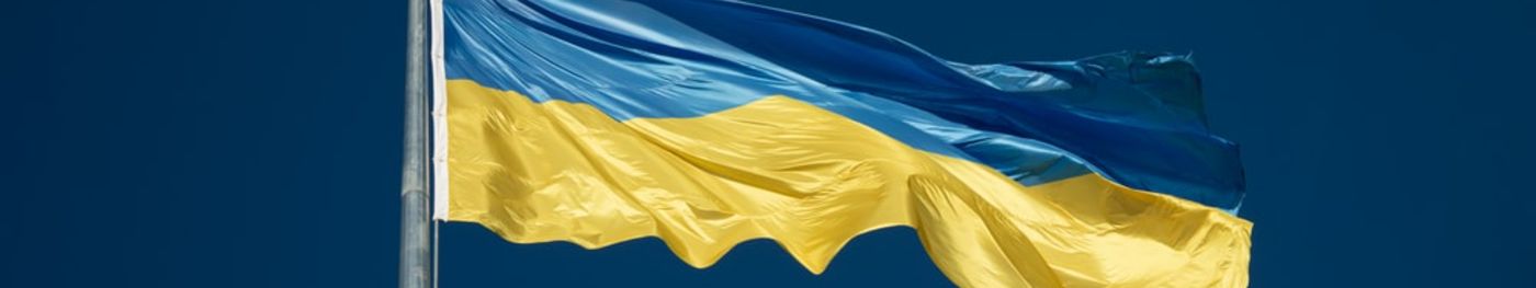 обкладинка