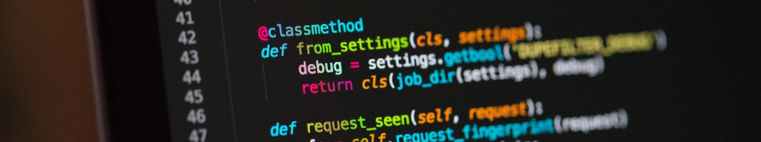 Vivek Khimani is creating torchfl - a python library for prototyping ...