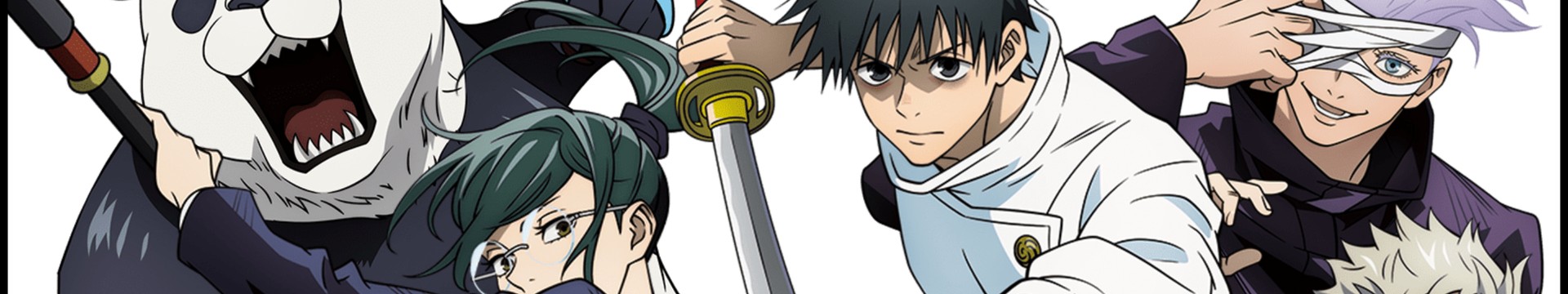 image de couverture