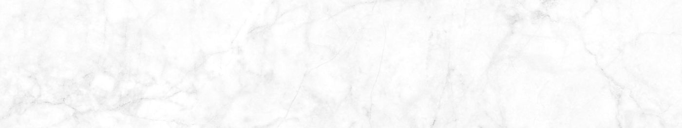 image de couverture