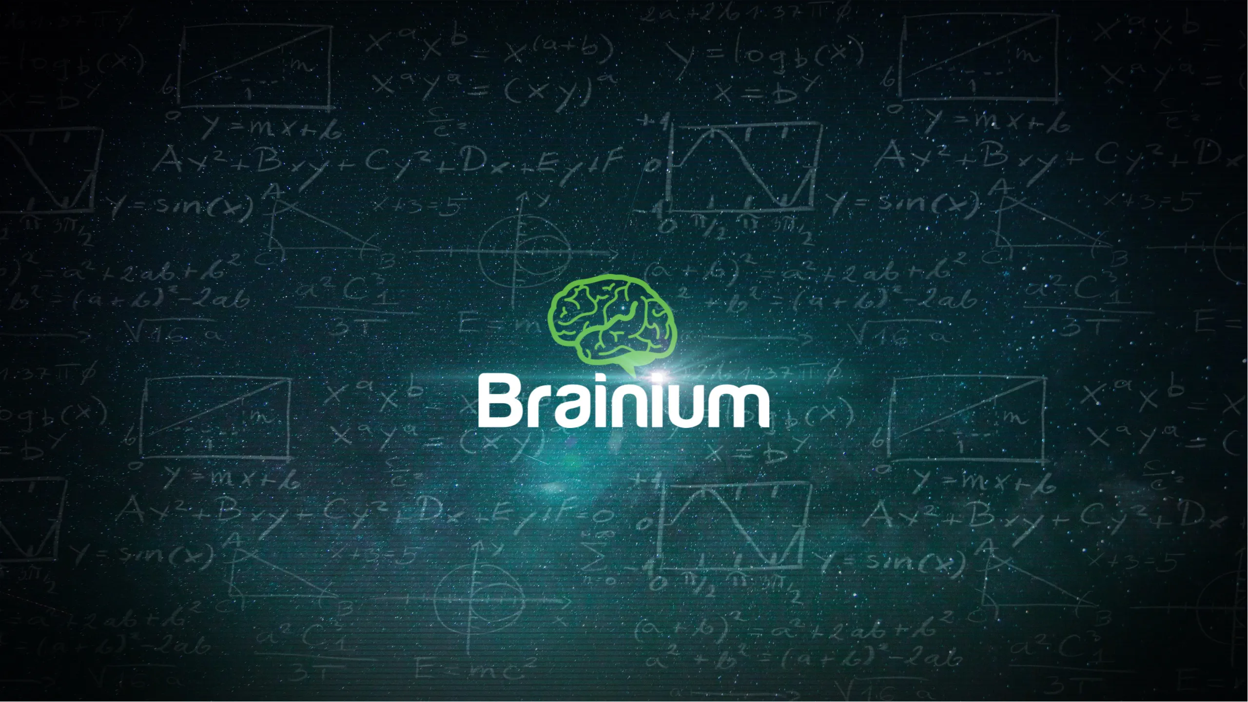 Brainium is Videouri educative despre știintă pe YouTube🧠 - Buymeacoffee