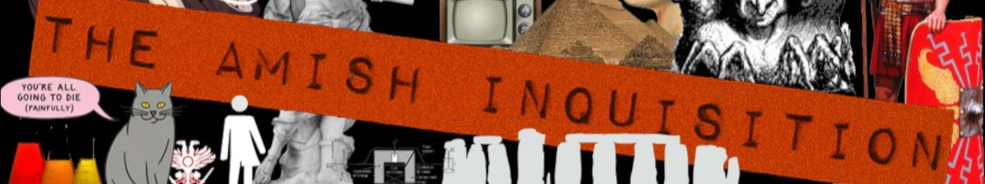 image de couverture