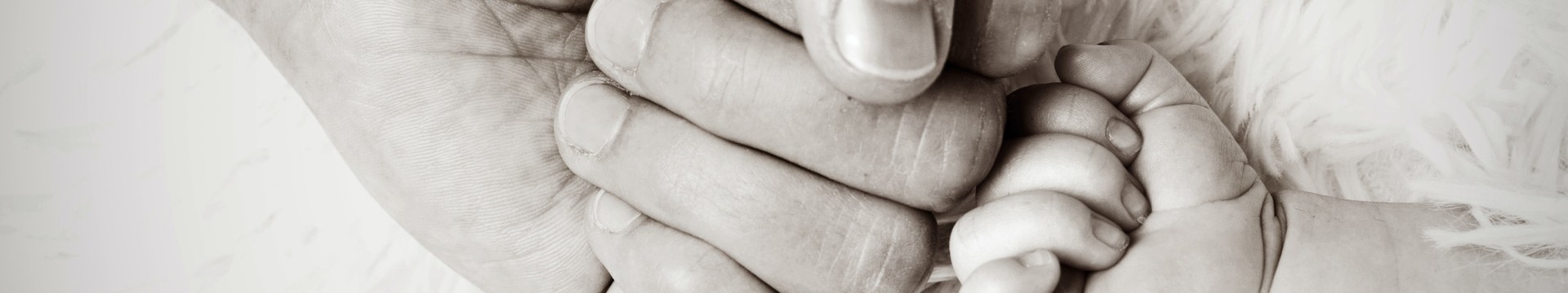 image de couverture