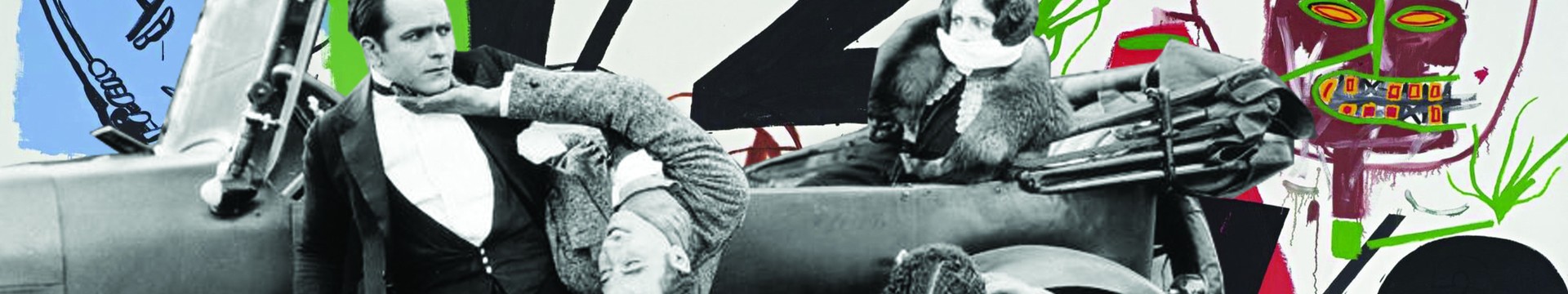 image de couverture