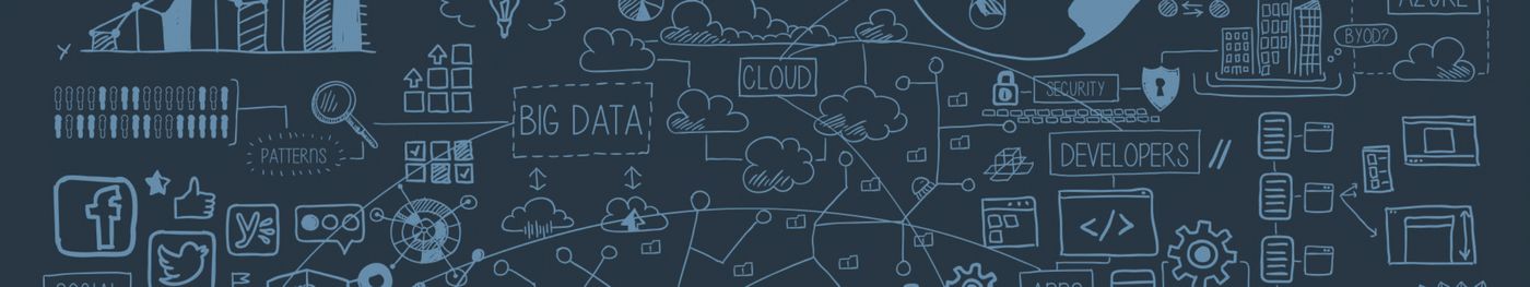 imagen de portada