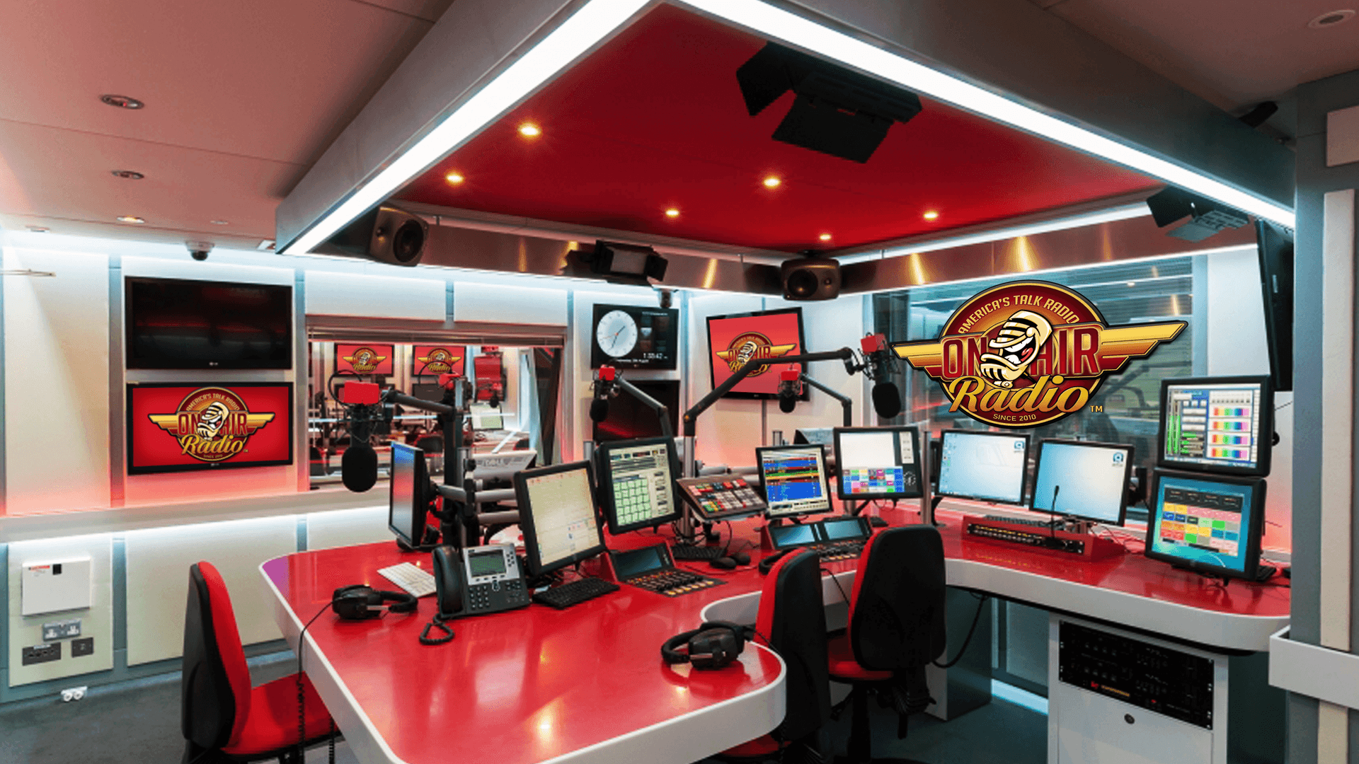 imagen de portada