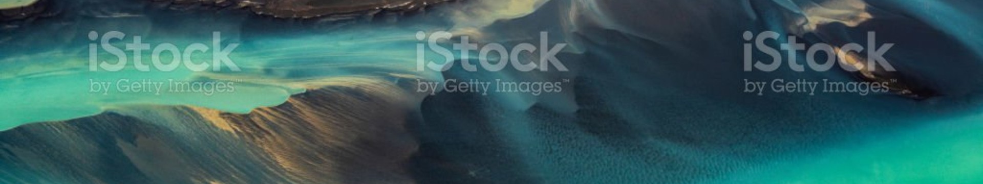 imagen de portada