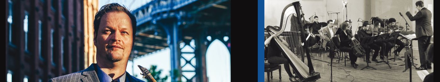 image de couverture