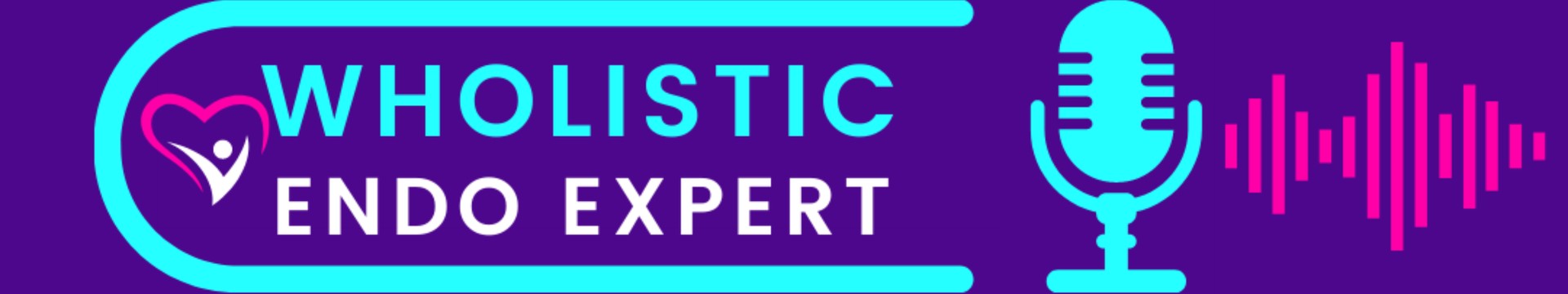 imagen de portada