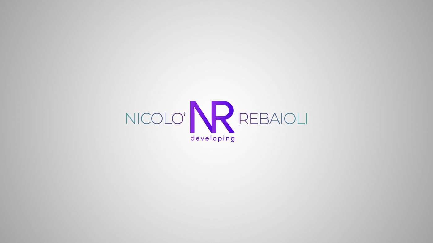 immagine di copertina