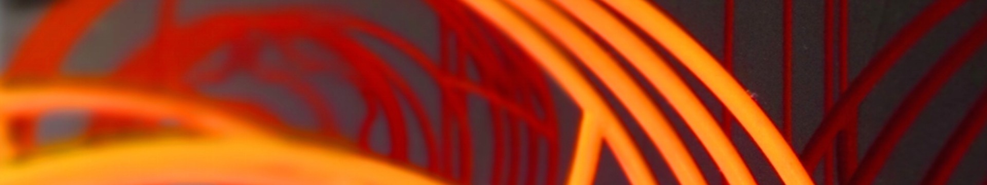 imagen de portada