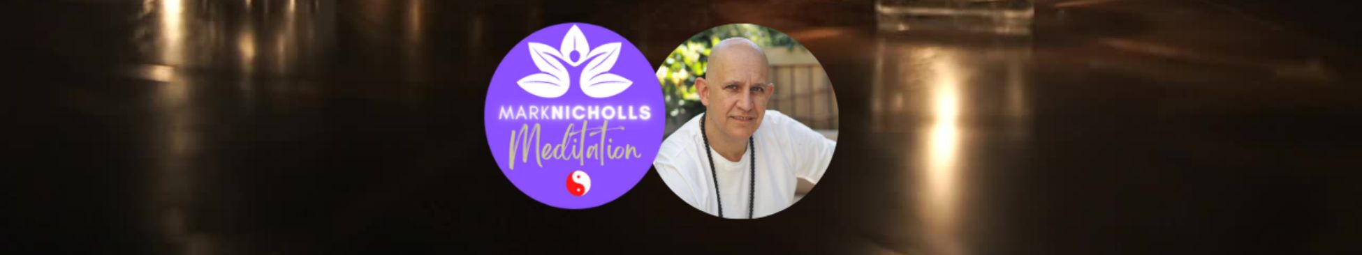 Mark Nicholls