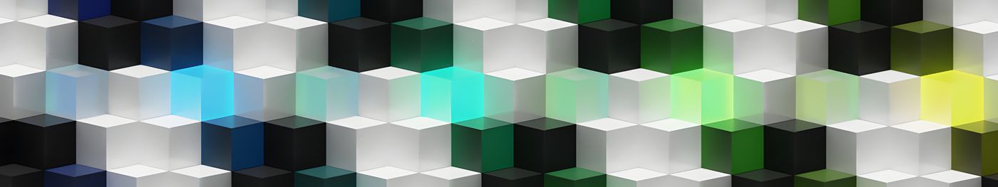 imagen de portada