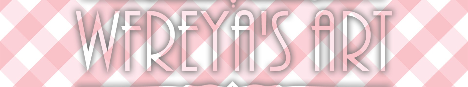 image de couverture