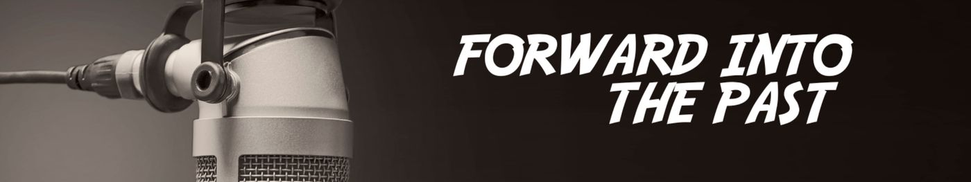image de couverture
