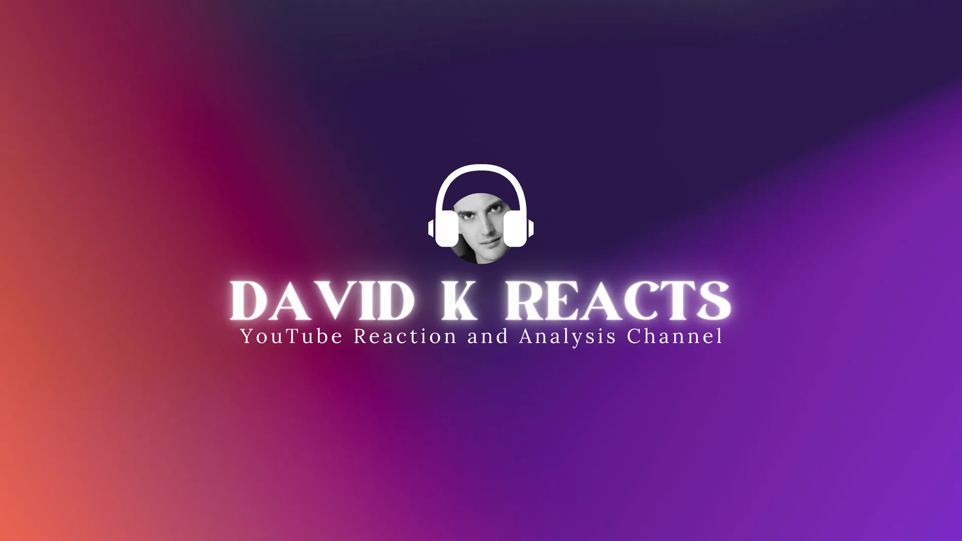 posts-david-k-buymeacoffee