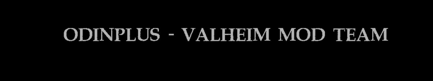 image de couverture