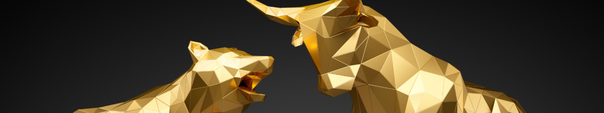 image de couverture