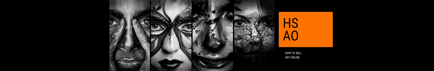 image de couverture
