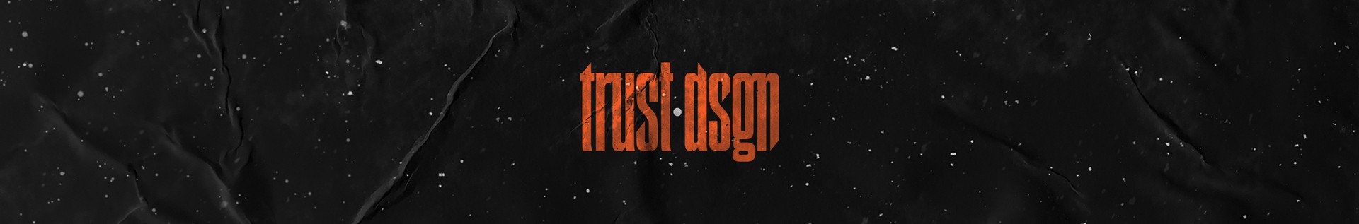imagen de portada