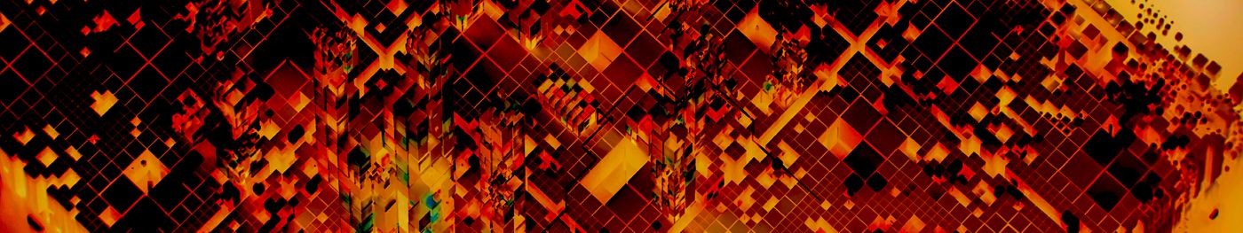 image de couverture