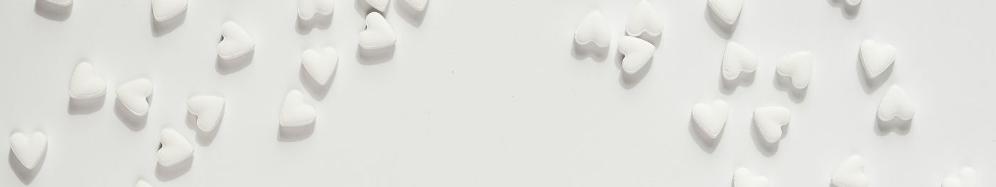 image de couverture