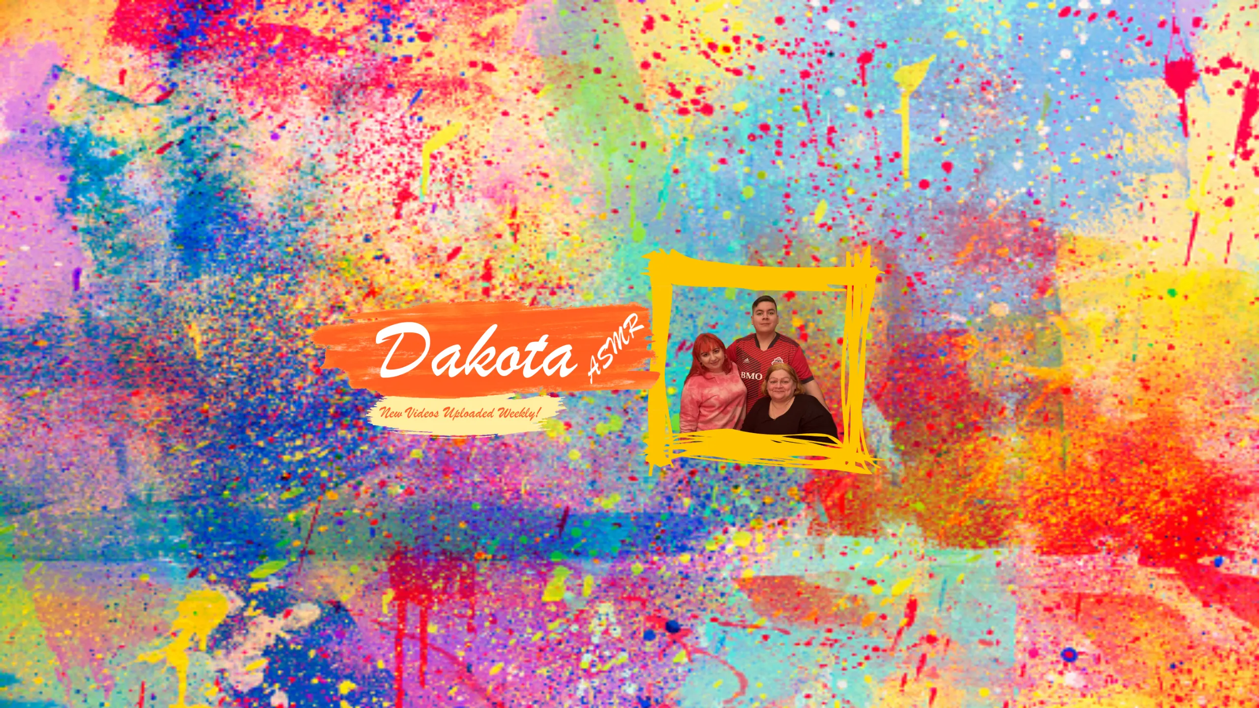dakota-roberts-buymeacoffee