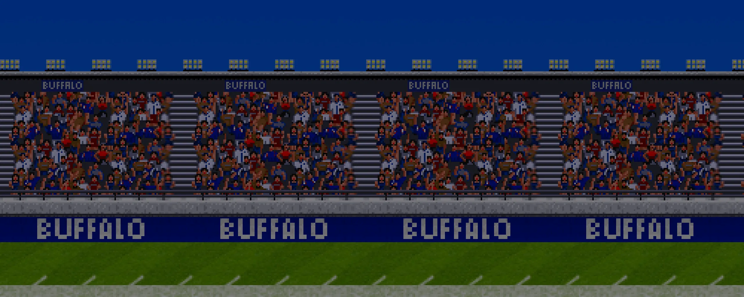 8Bit Games is a couple of fans making 8-bit style web games for fun and ...