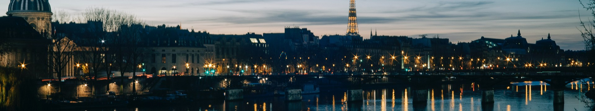 image de couverture