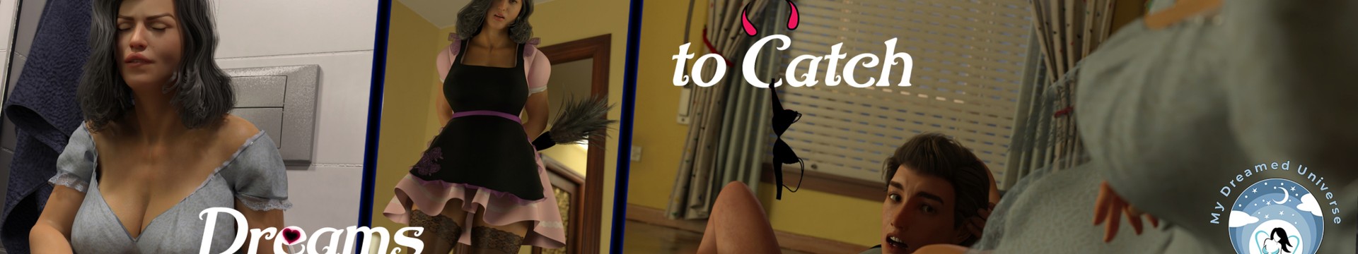 image de couverture