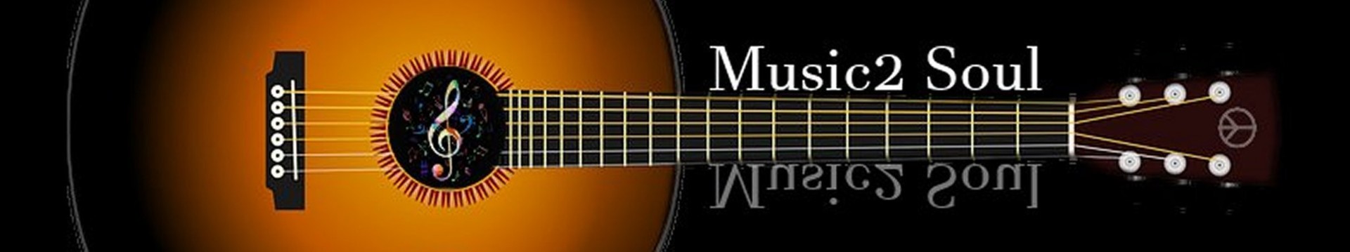 Titelbild