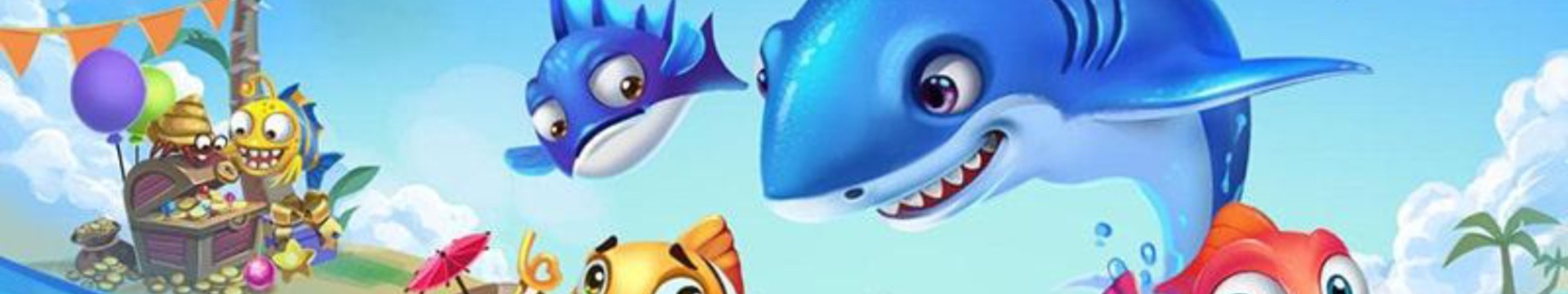 image de couverture