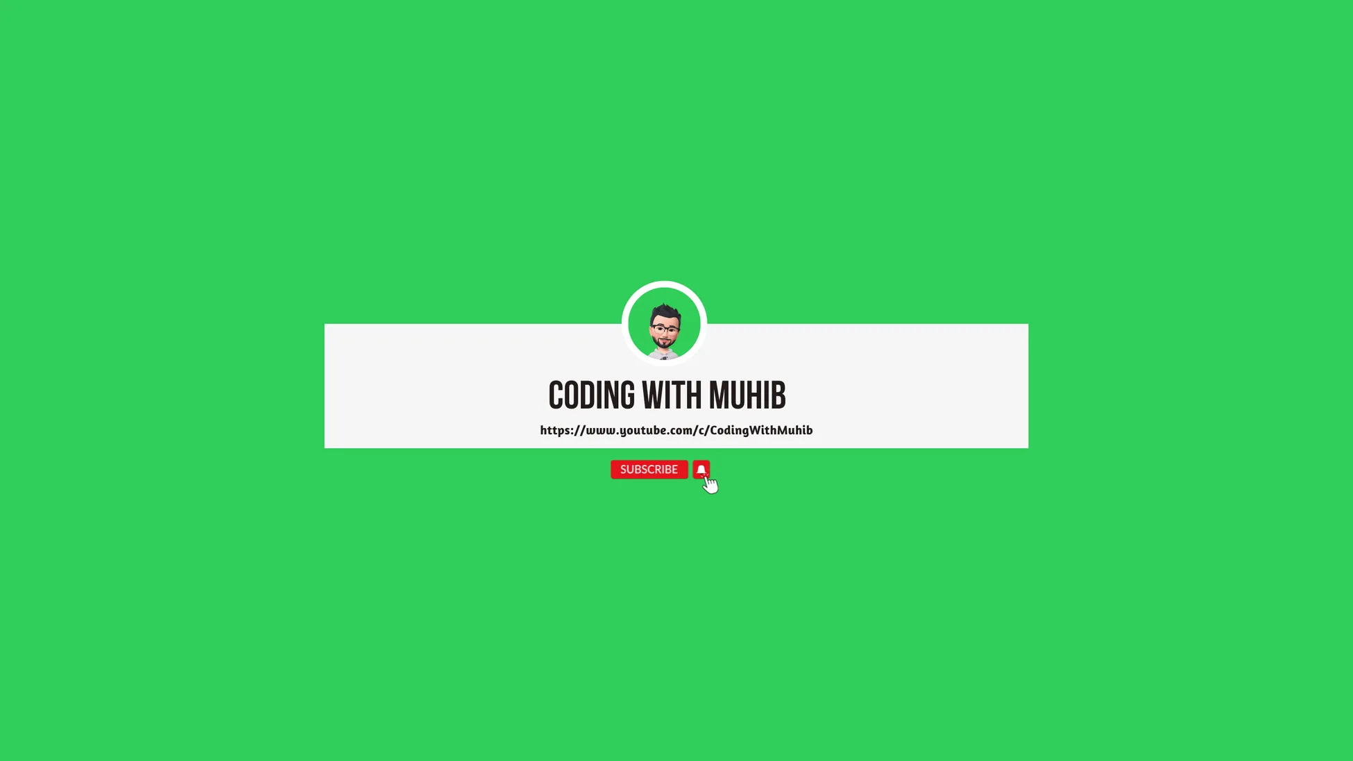 Coding with muhib is is a mern stack web developer buymeacoffee