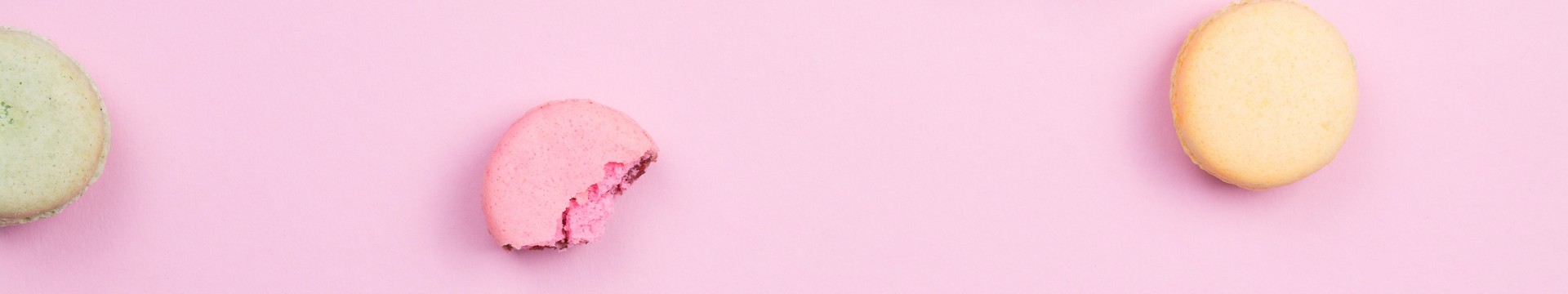 image de couverture