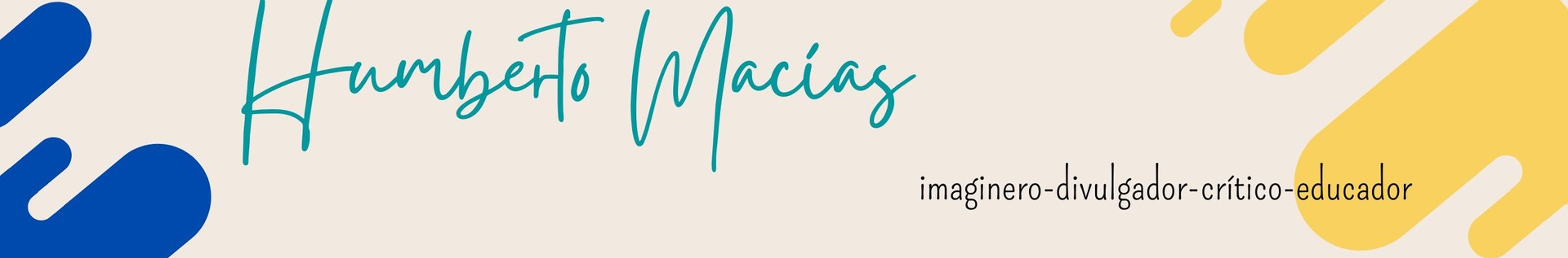 image de couverture